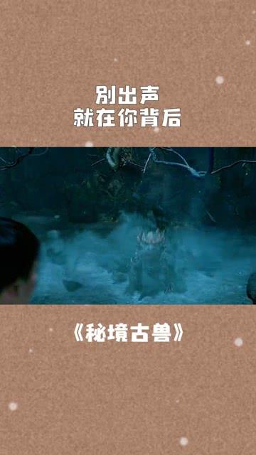 逃出可爱儿童房间5