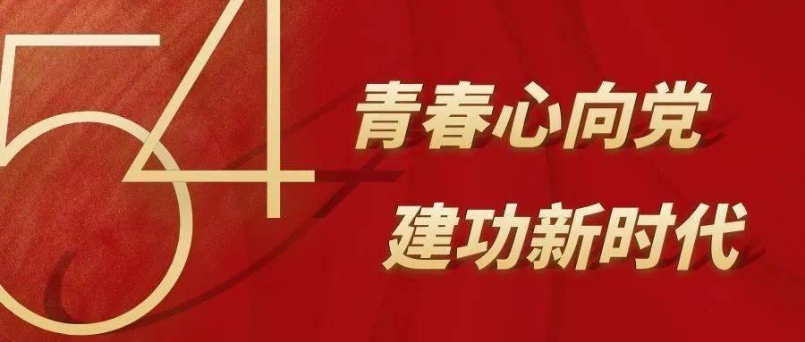 迷失的宇宙员