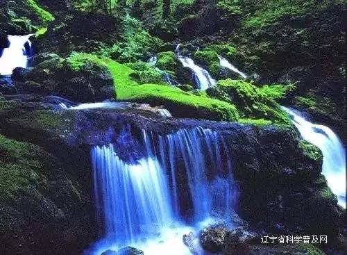 遮阳帐篷