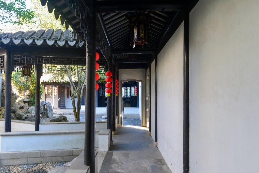 经典扫雷大挑战